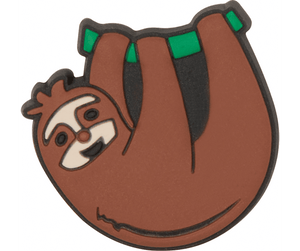 Crocs - Jibbitz Charm Sloth