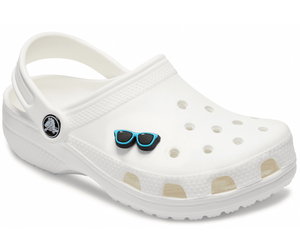 Crocs - Jibbitz Charm Sun Glasses
