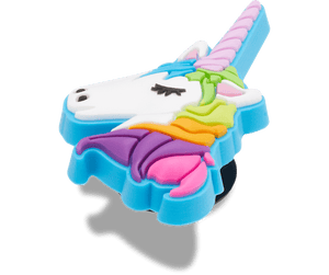 Crocs - Jibbitz Charm Unicorn