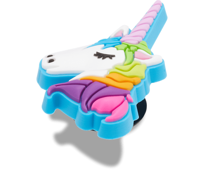 Crocs - Jibbitz Charm Unicorn