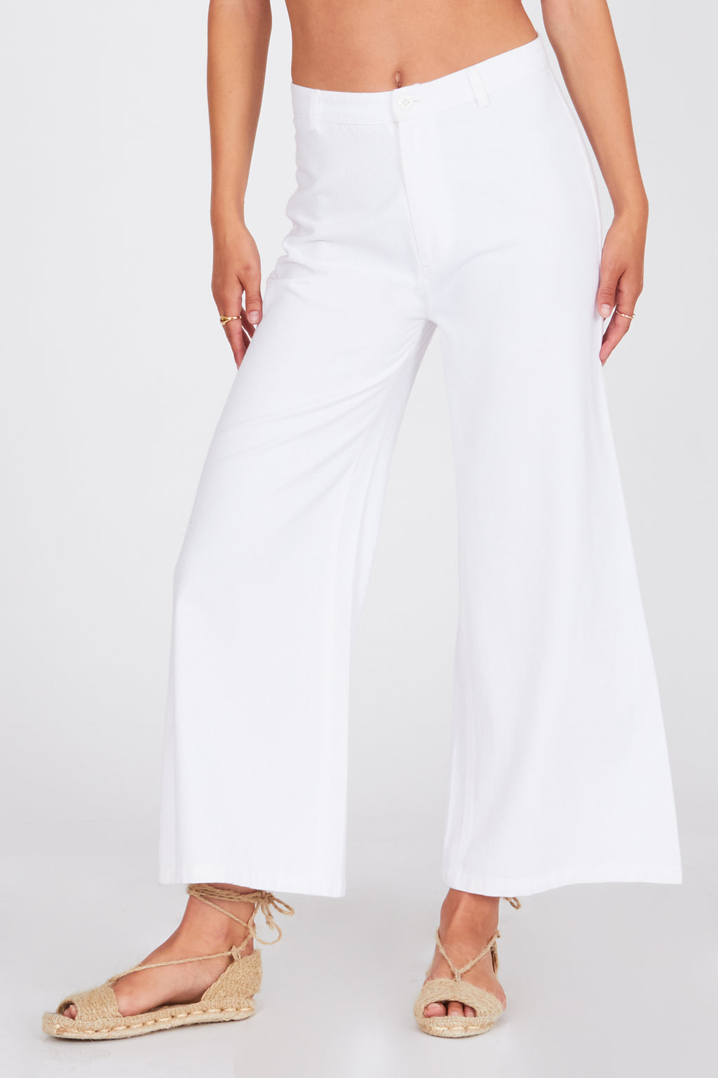 Amuse Society - Dominga Pant