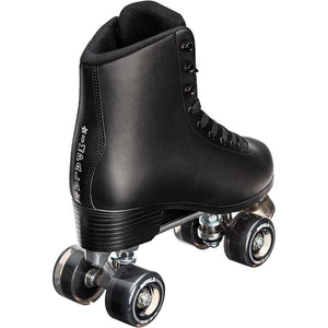 Impala - Quad Roller Skate Black