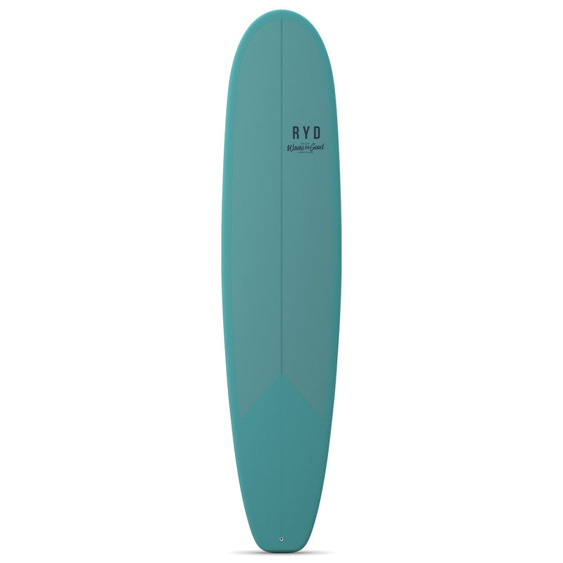 RYD Brand - True Layback Surfboard