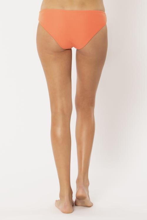 Amuse Society - Jeanne Everyday Bikini Bottom