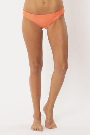 Amuse Society - Jeanne Everyday Bikini Bottom