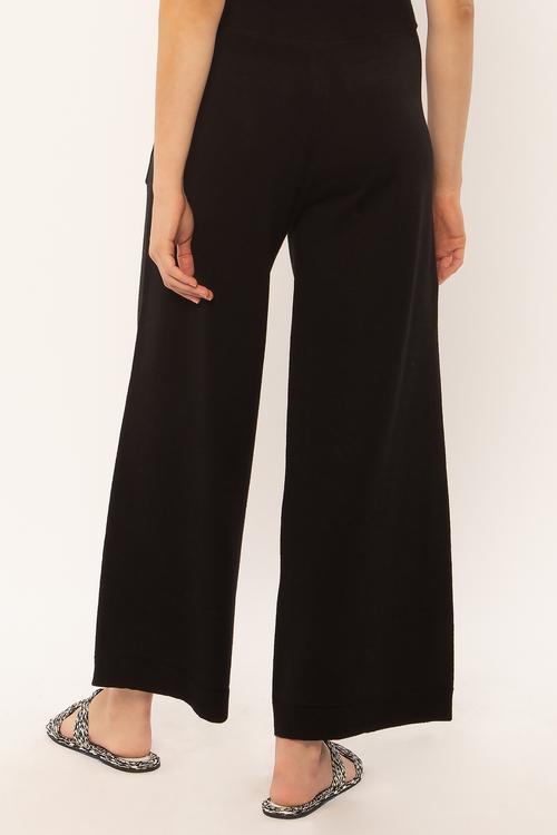 Amuse Society - Mission Pant