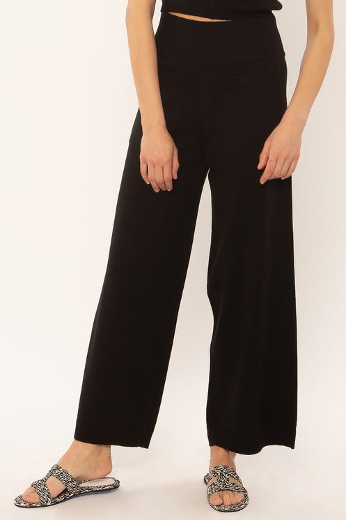 Amuse Society - Mission Pant
