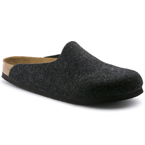 Birkenstock - Amsterdam Felt Clog Vegan