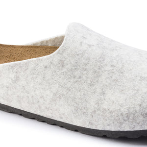 Birkenstock - Amsterdam Felt Clog Vegan