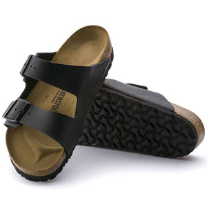 Birkenstock - Arizona Birkoflor Sandal