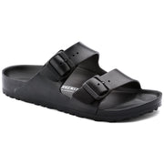 Birkenstock - Arizona EVA Sandal Black