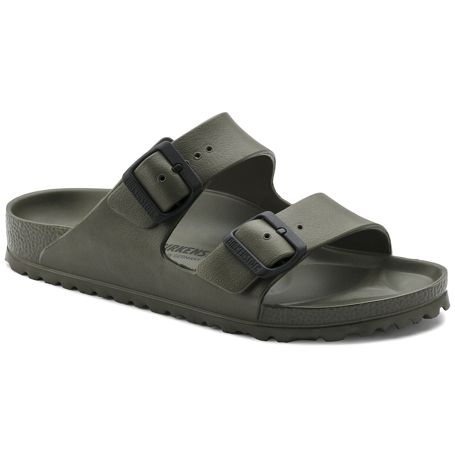 Birkenstock Store Birkenstock Bali Canada Birkenstock Bali Soft