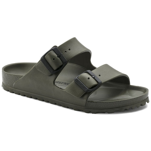 Birkenstock - Arizona EVA Sandal