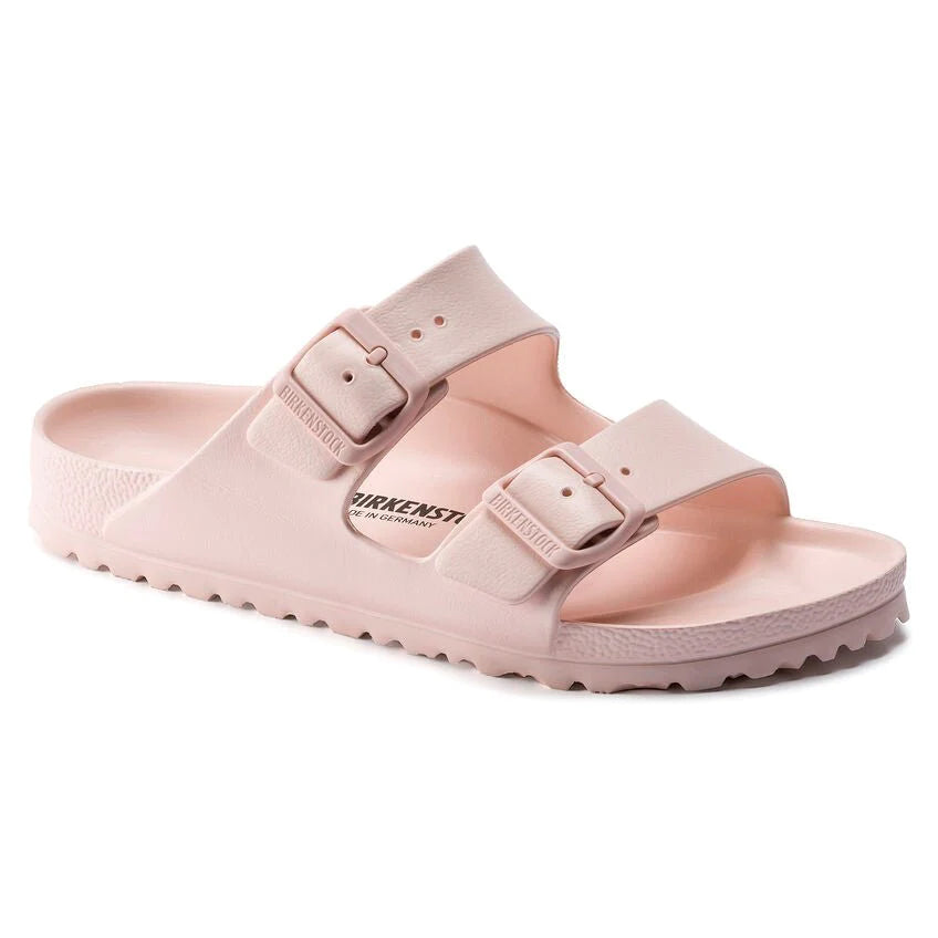 Birkenstock Arizona EVA Sandal Pastel Krystal Waters Krystal Waters Beach Boutique