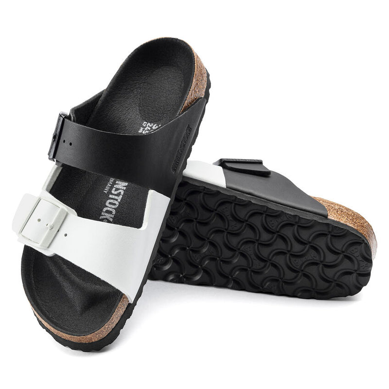 Birkenstock - Arizona Split Birkoflor Sandal