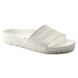 Birkenstock - Barbados EVA Slide