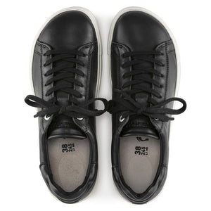 Birkenstock - Bend Smooth Leather Sneaker