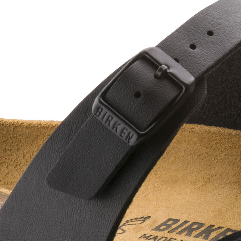 Birkenstock - Mayari Birkoflor Sandal