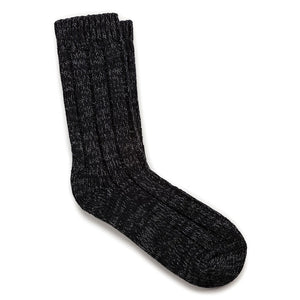 Birkenstock - Cotton Twist Sock Men