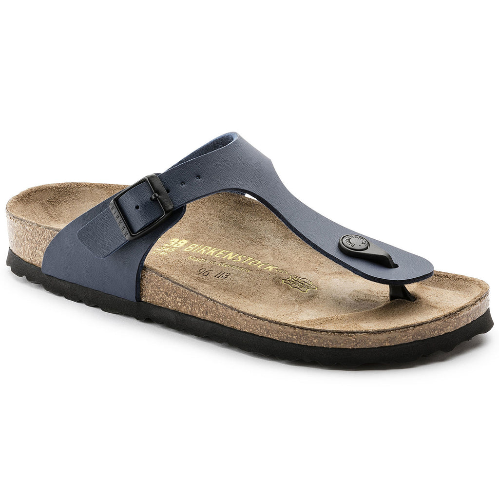 Birkenstock - Gizeh Birkoflor Thong