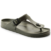 Birkenstock - Gizeh EVA Thong