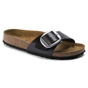 Birkenstock - Madrid Big Buckle Graceful Birkoflor Sandal