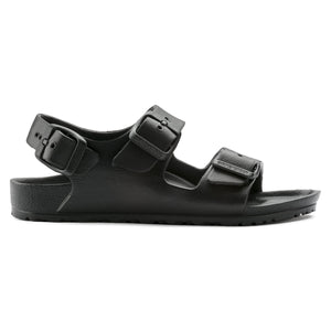 Birkenstock - Milano EVA Kids Sandal