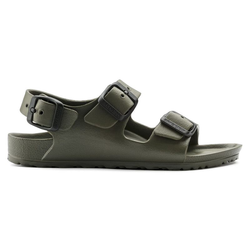 Birkenstock - Milano EVA Kids Sandal