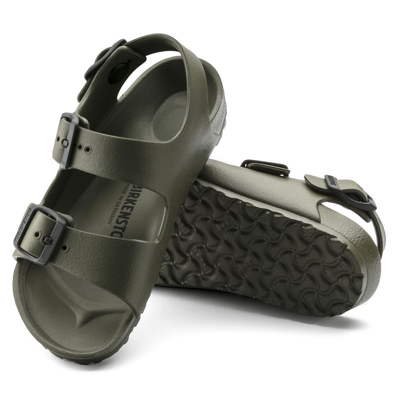 Birkenstock - Milano EVA Kids Sandal