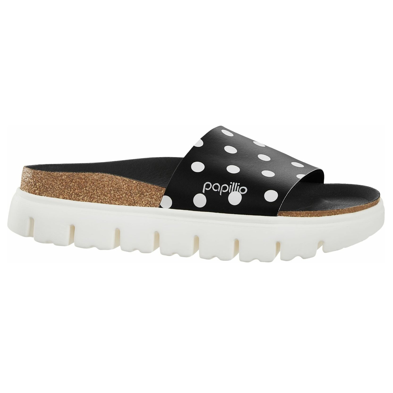 Birkenstock papillio cora discount