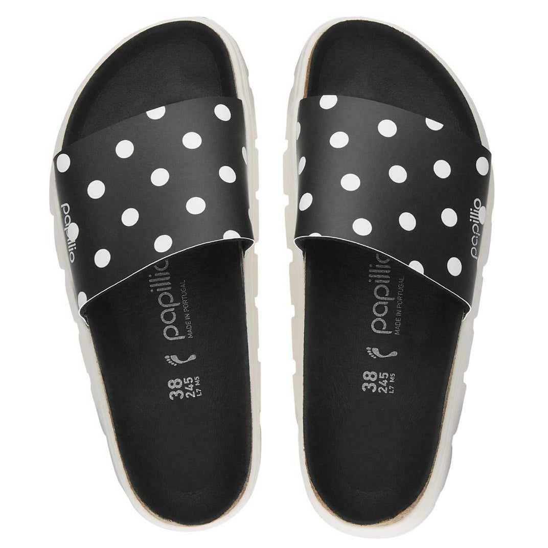 Birkenstock cora sales