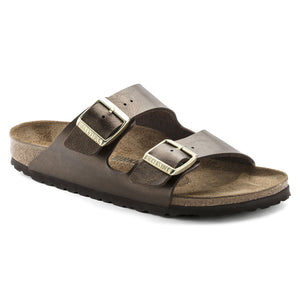 Birkenstock - Arizona Birkoflor Graceful Sandal