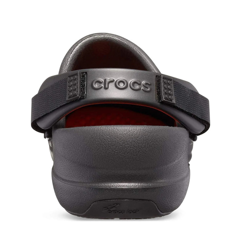 Crocs - Bistro Pro Literide Clog
