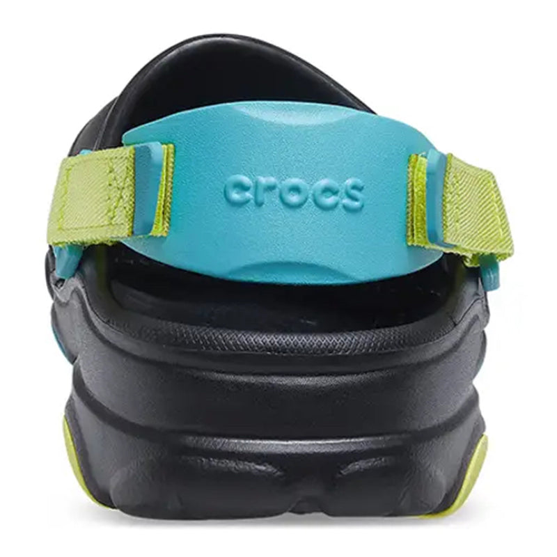 Crocs - Classic All Terrain Clog