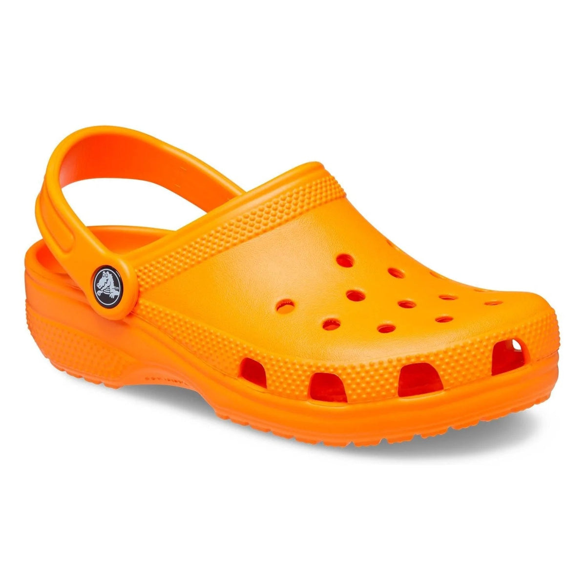 Crocs Classic Clog Brights Kids - Krystal Waters – KrystalWaters.co.za