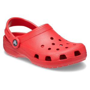 Crocs - Classic Clog Bright Kids