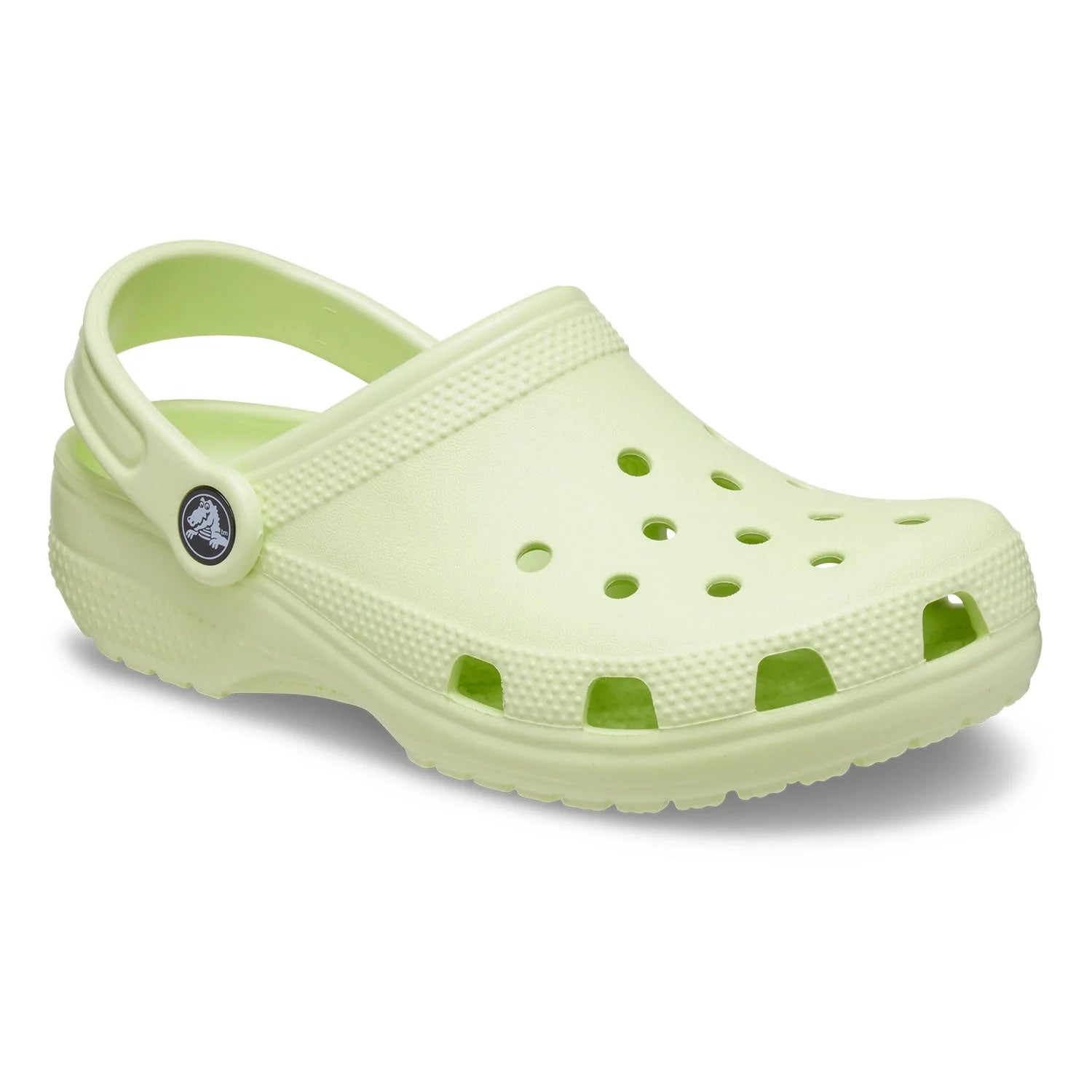 20 dollar crocs online