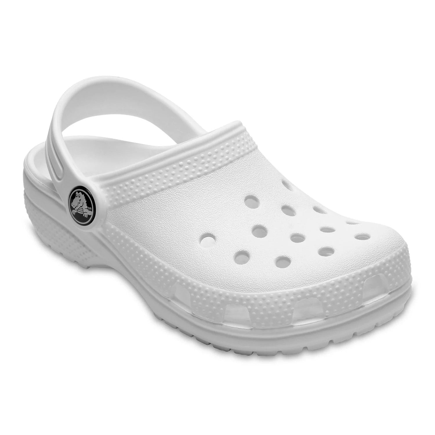 Crocs za sale