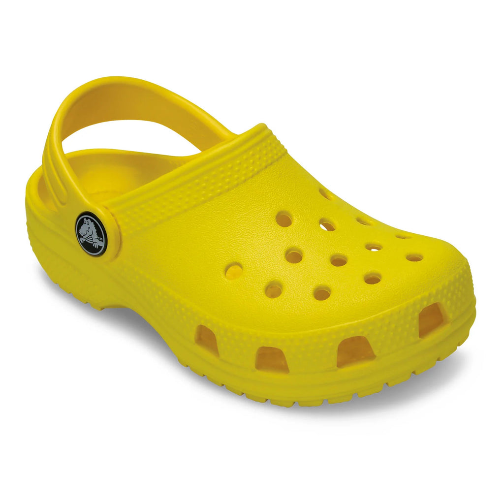 Crocs - Classic Clog Toddler