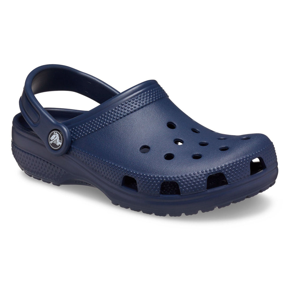 Crocs - Classic Clog Toddler Core