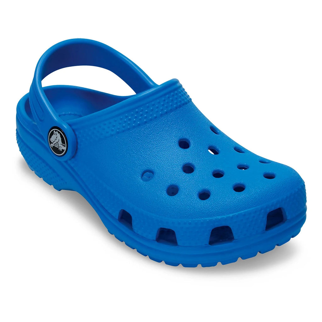 Crocs - Classic Clog Toddler