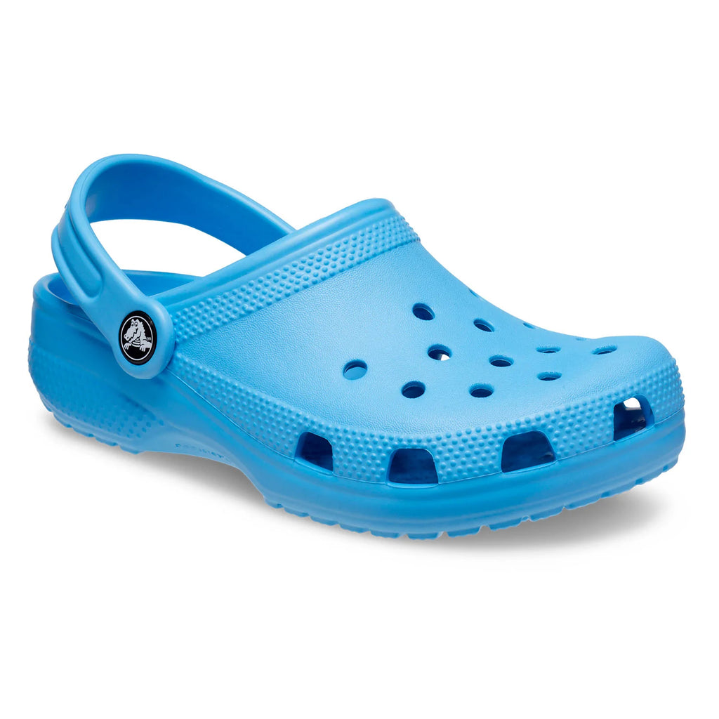 Crocs - Classic Clog Toddler