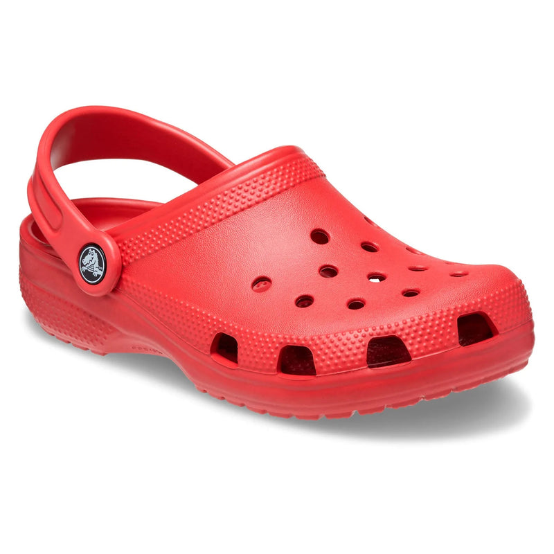 Crocs - Classic Clog Toddler
