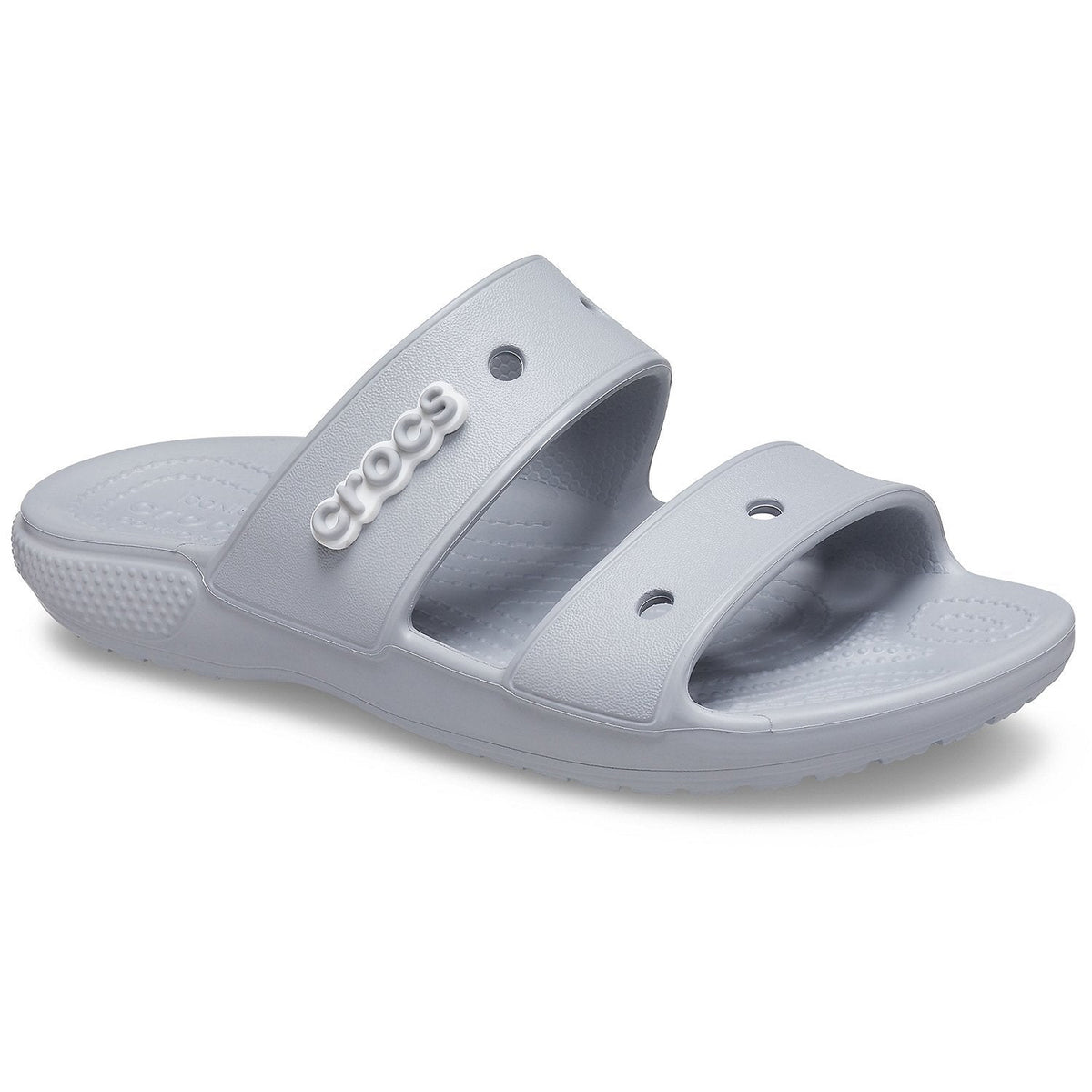 Crocs Classic Sandal - Krystal Waters – Krystal Waters Beach Boutique