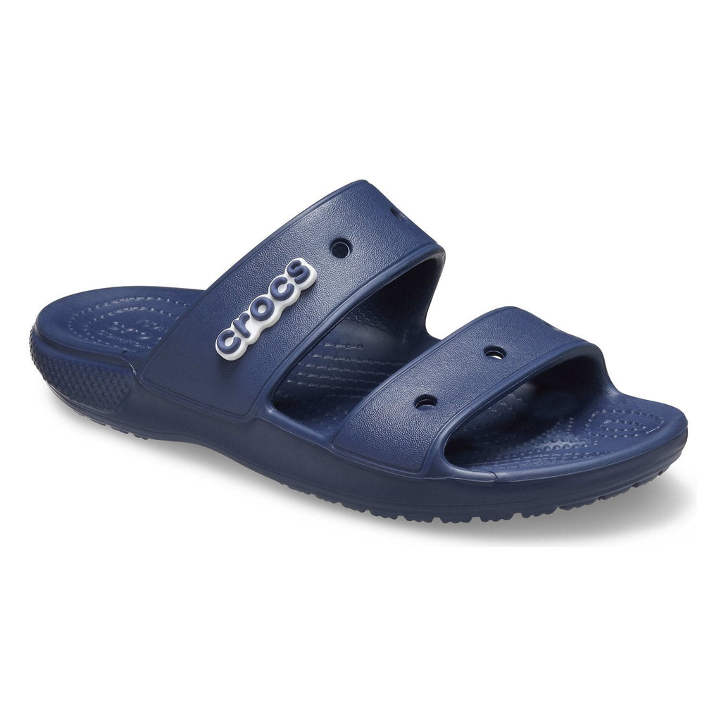 Crocs - Classic Sandal Core