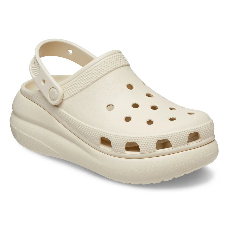 Crocs - Classic Crush Clog