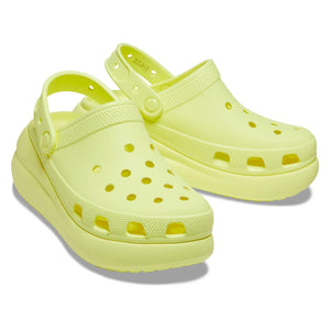 Crocs - Classic Crush Clog