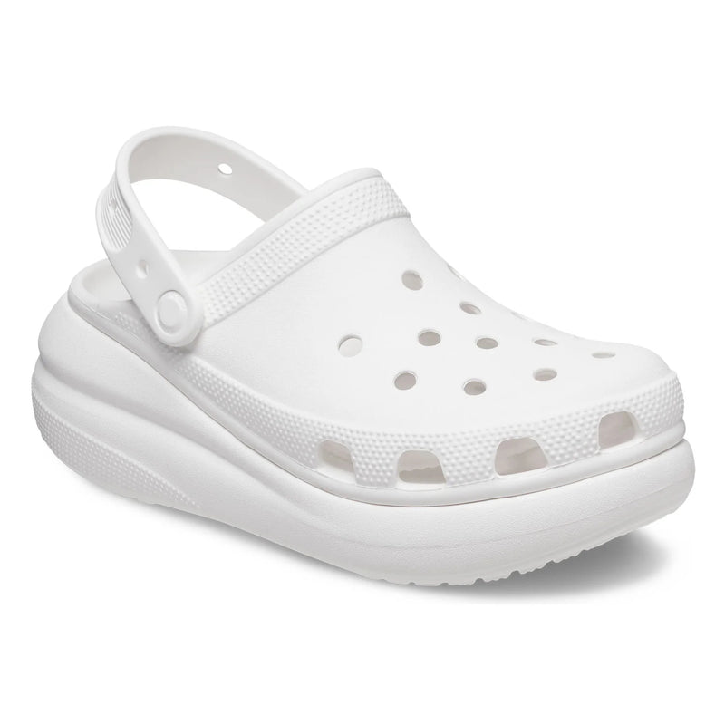 Crocs - Classic Crush Clog