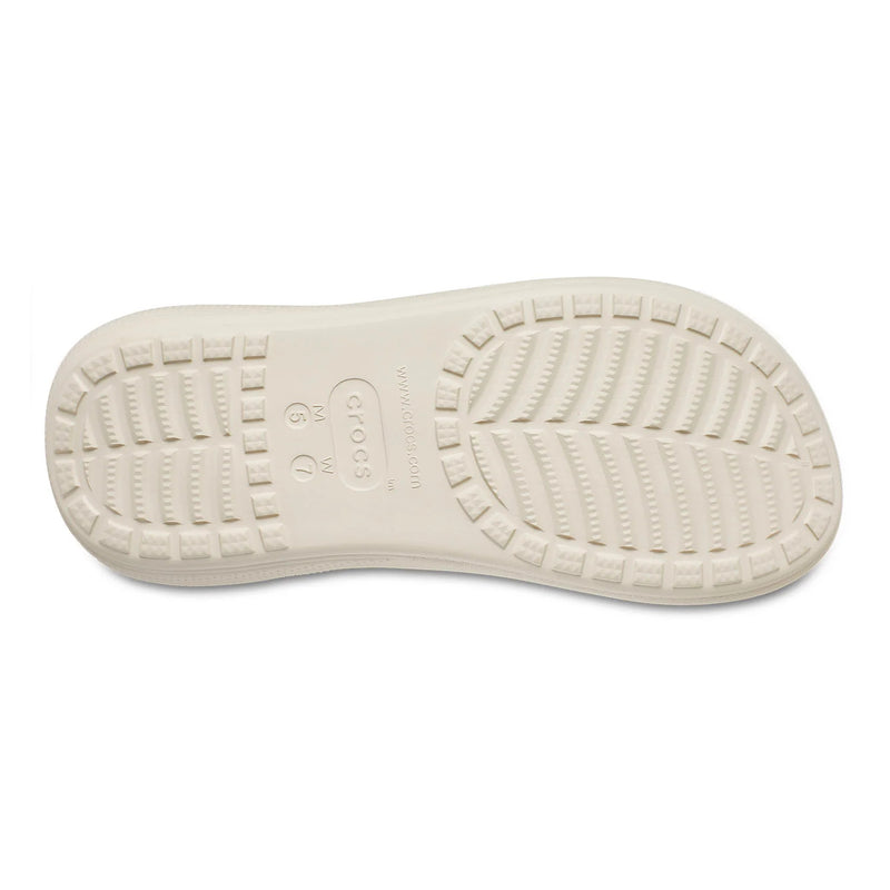 Crocs - Classic Crush Sandal