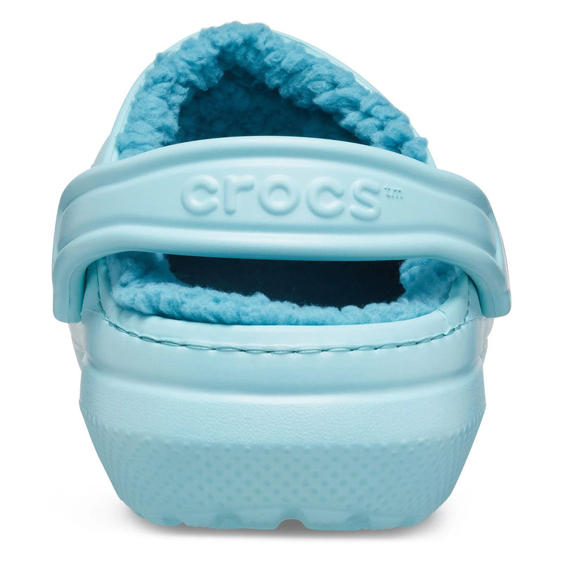 Crocs - Classic Lined Clog Pastels